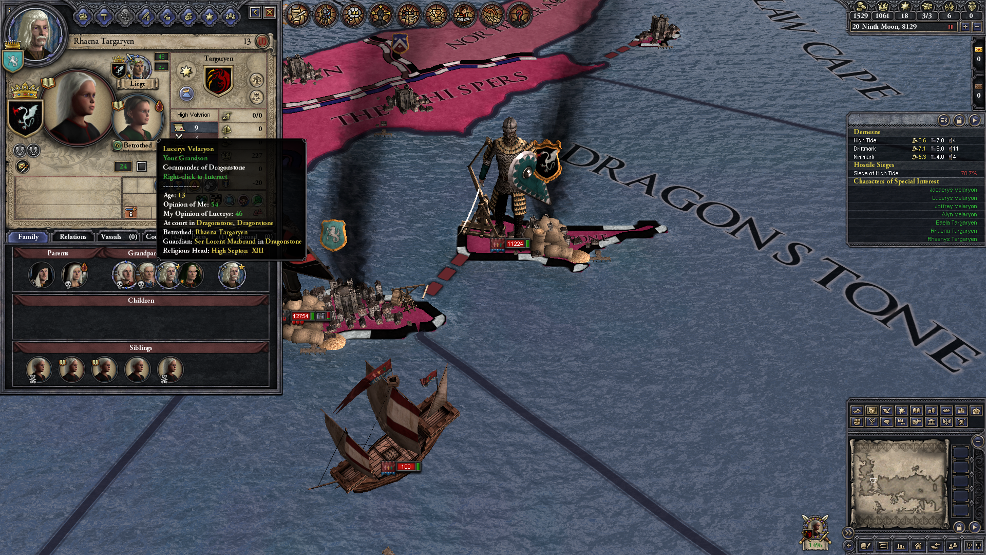 ck2_112.png