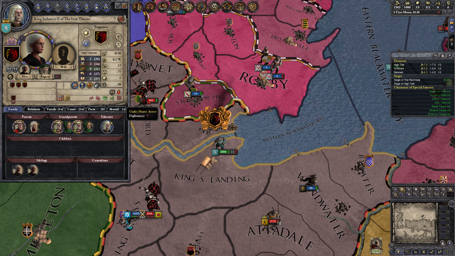 ck2_1380.png