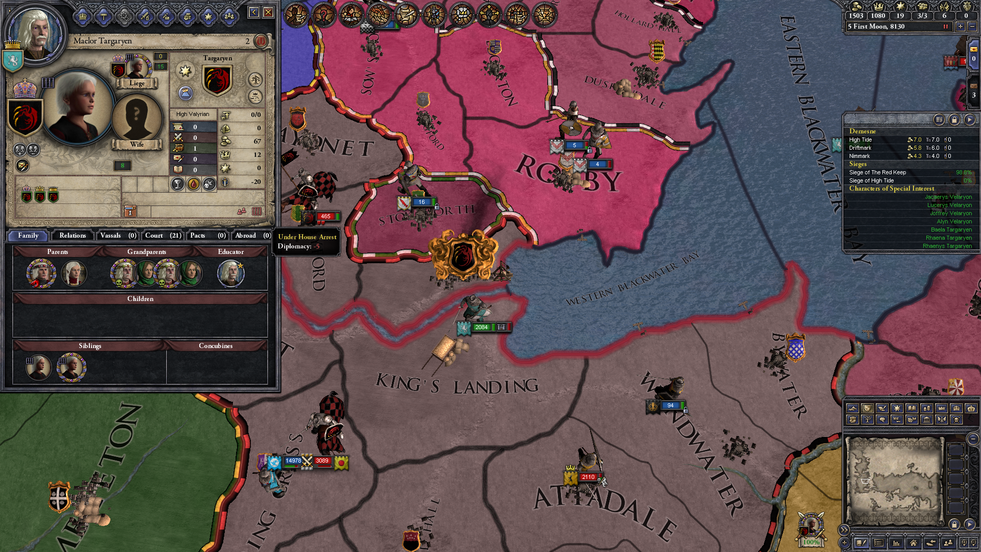 ck2_1381.png