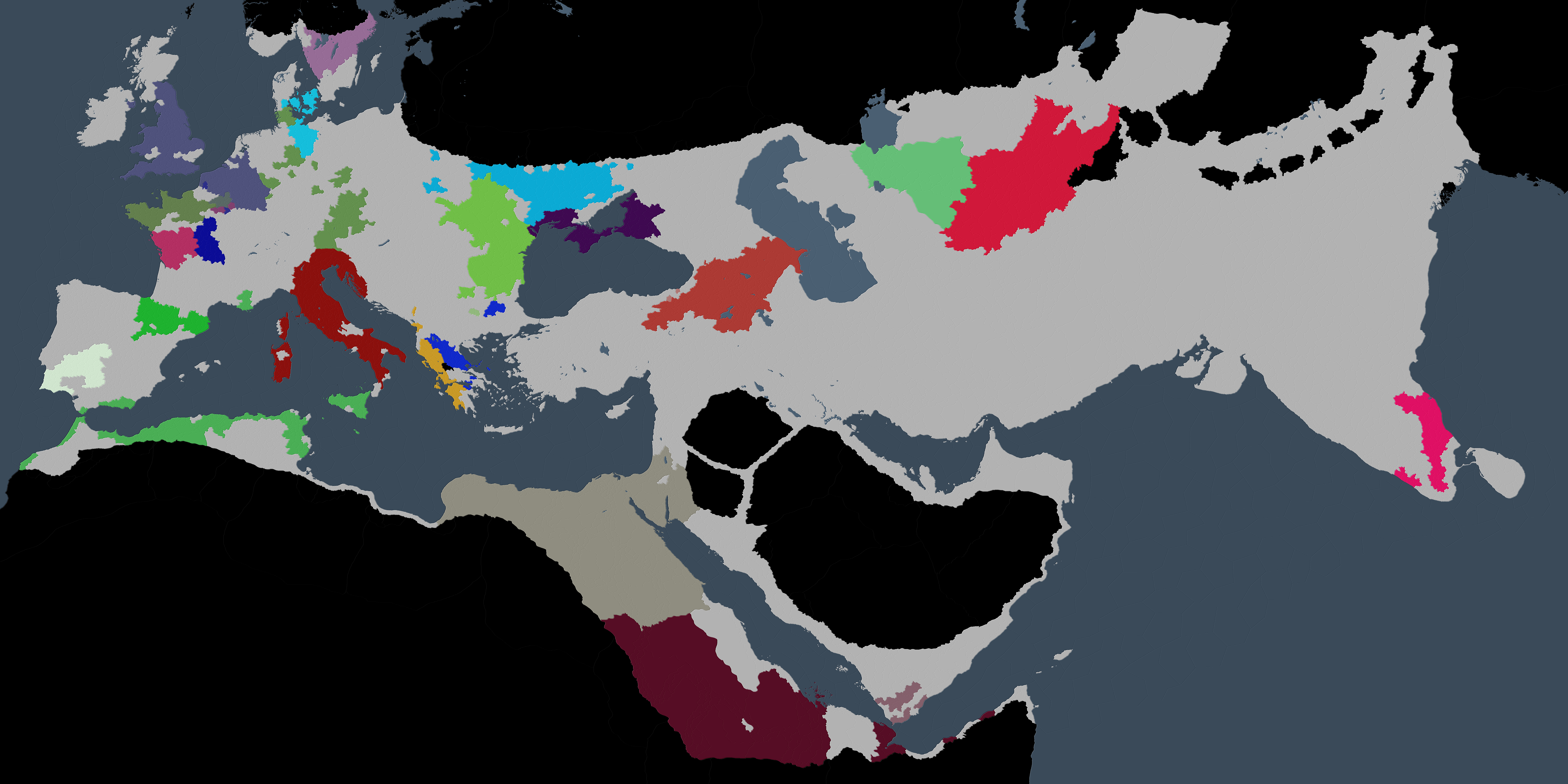 worldmap_players_491_01_10.png