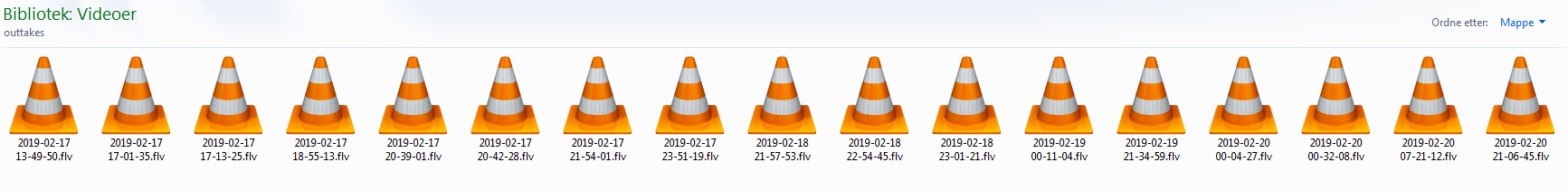 vids.png vids.png
