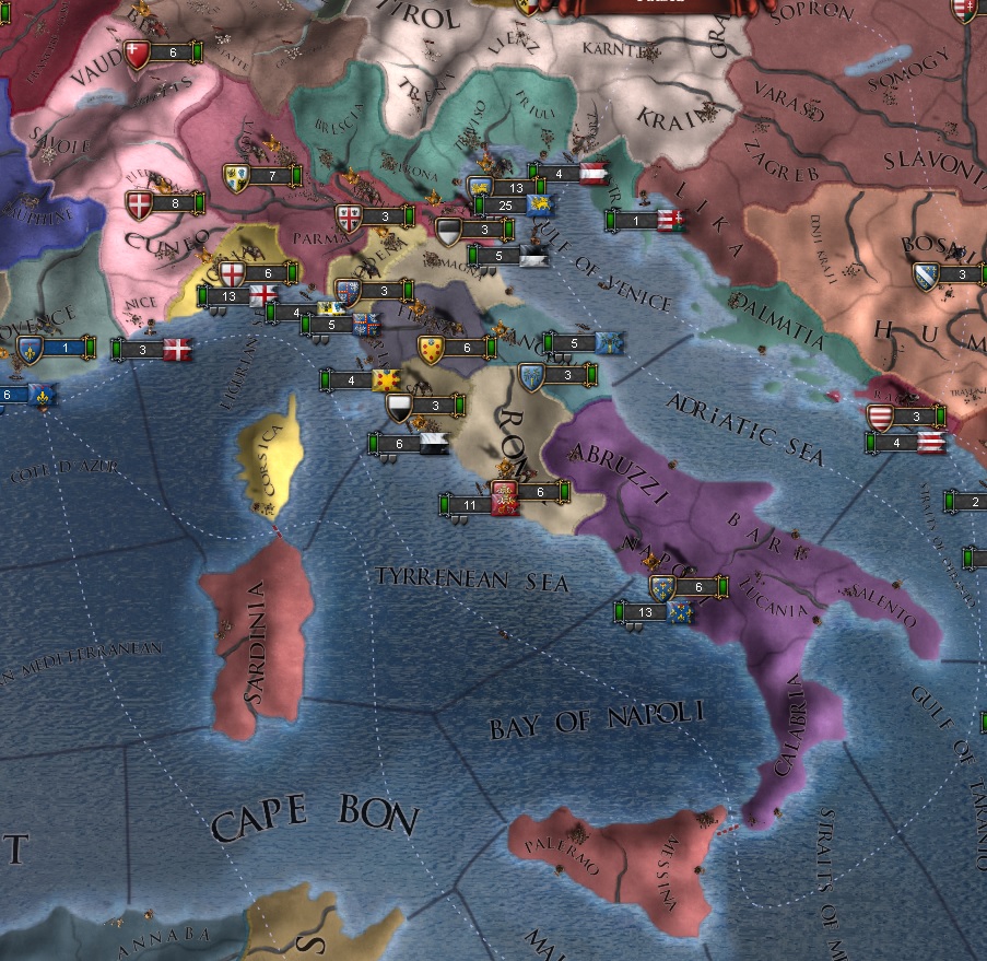 italy.jpg