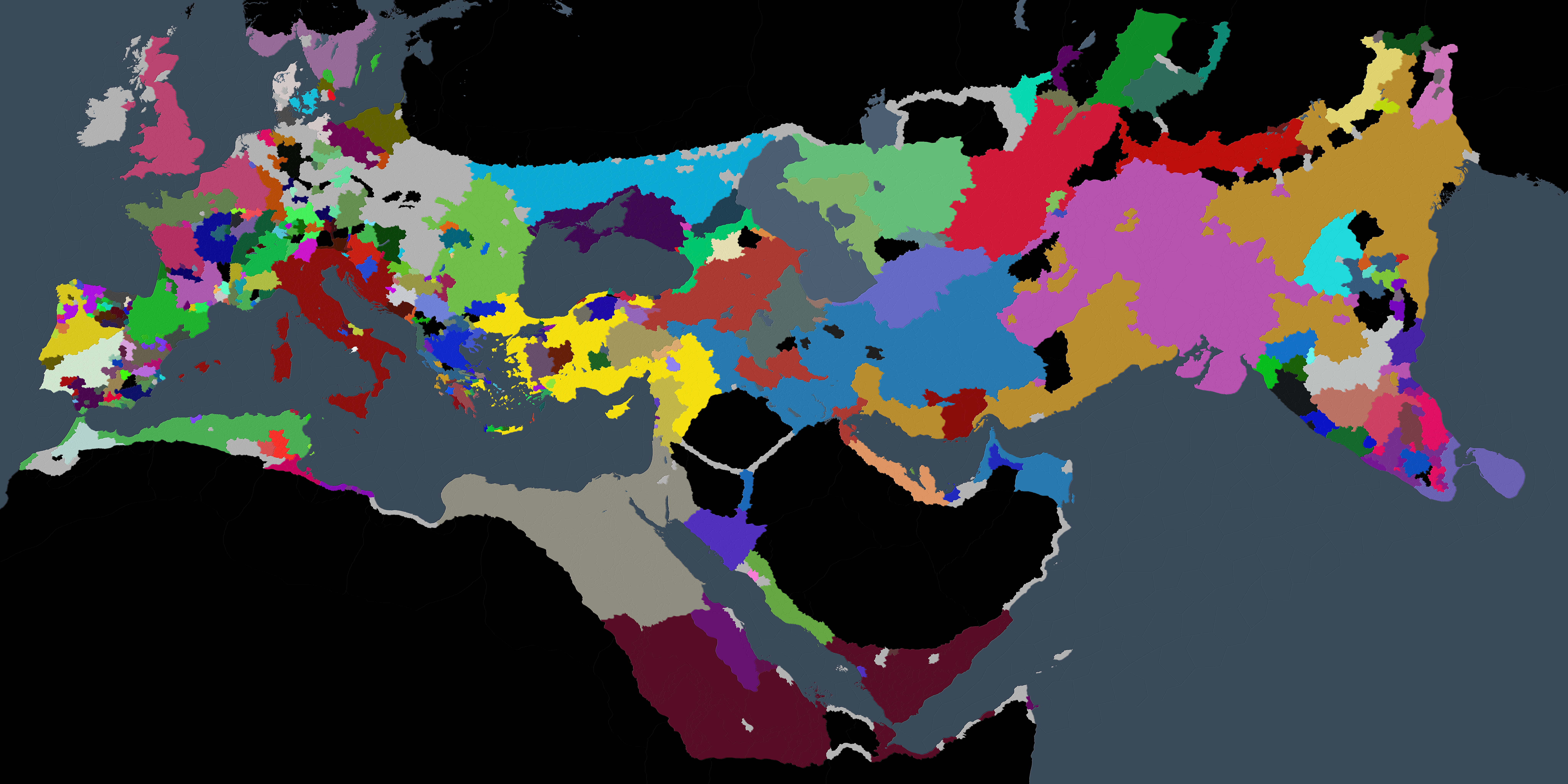 worldmap_political_513_01_02.png
