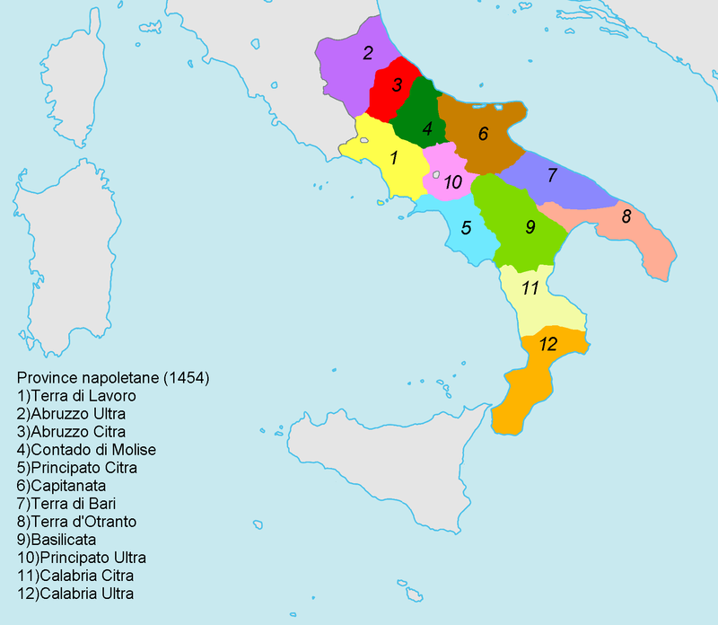 Naples.PNG
