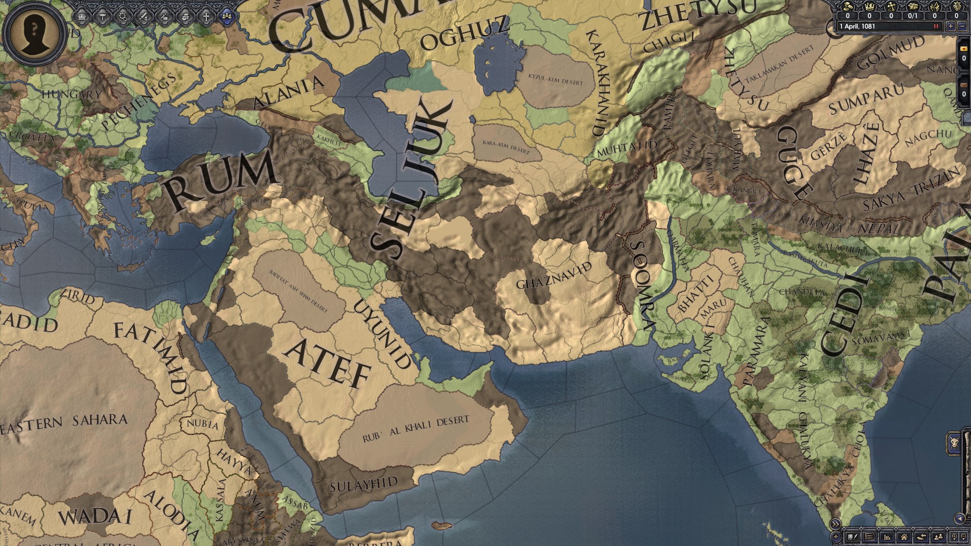 CK2game_2019-02-25_23-56-48.jpg