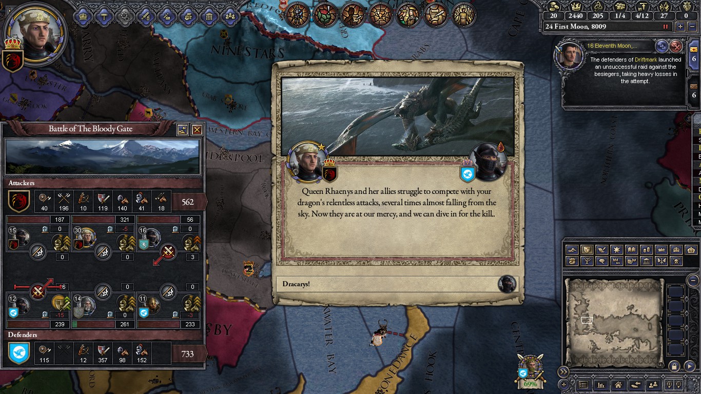 203770_screenshots_20190226074721_1.jpg