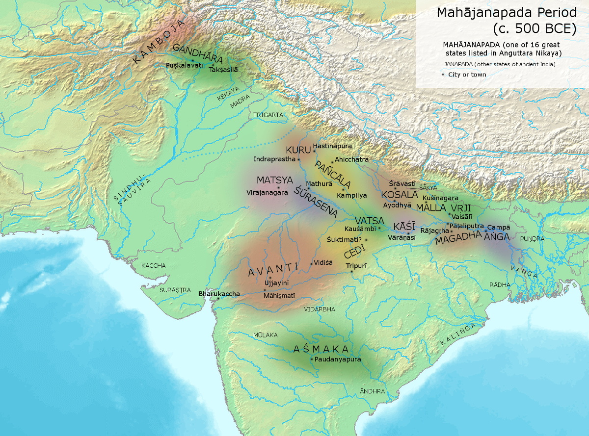 Mahajanapadas_(c._500_BCE).png