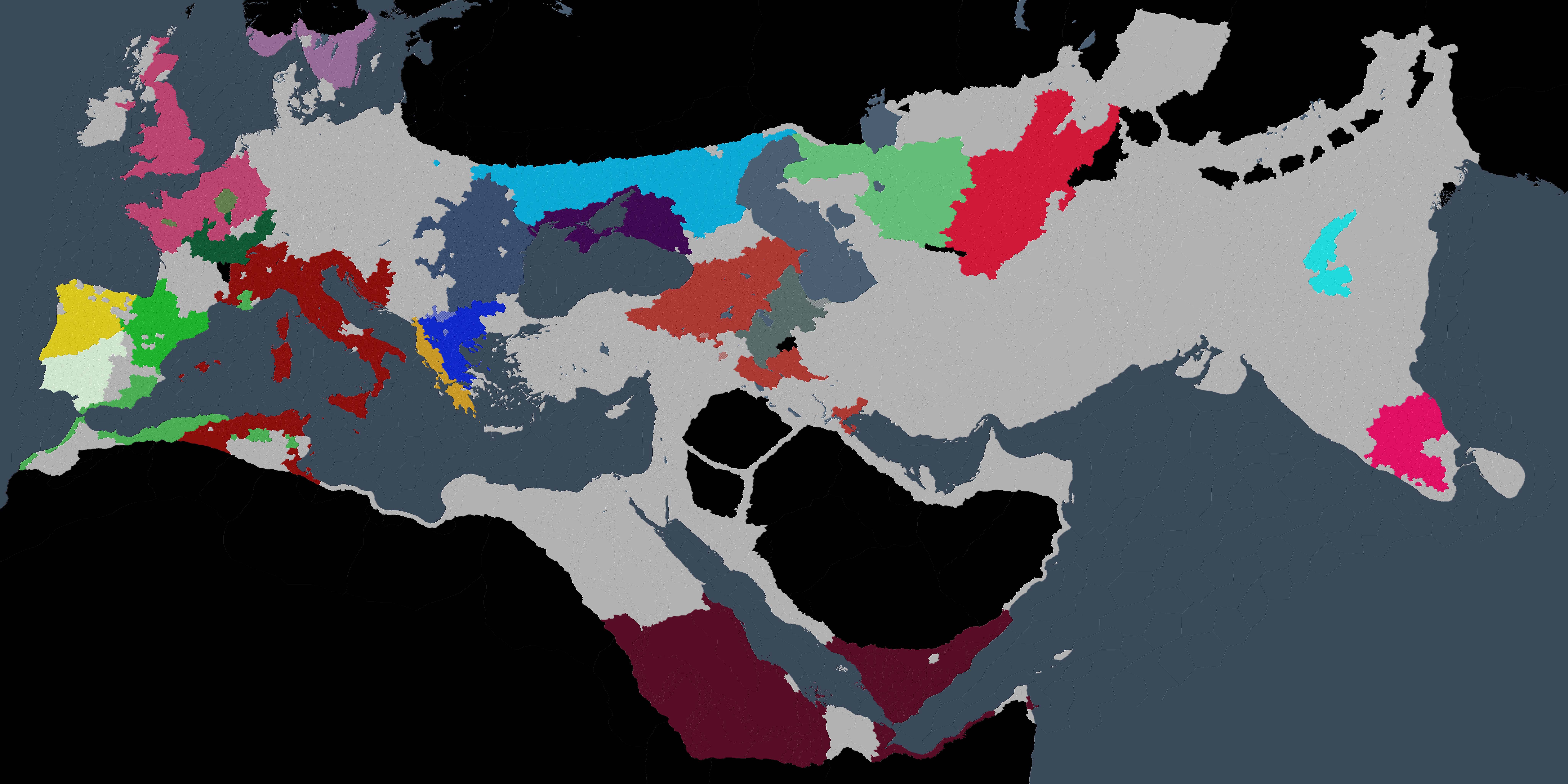 worldmap_players_536_01_02.png