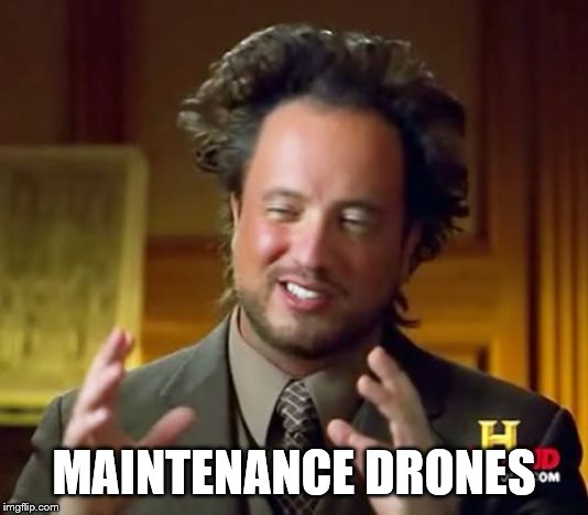 MEME.jpg