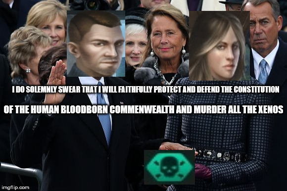 purifier.jpg