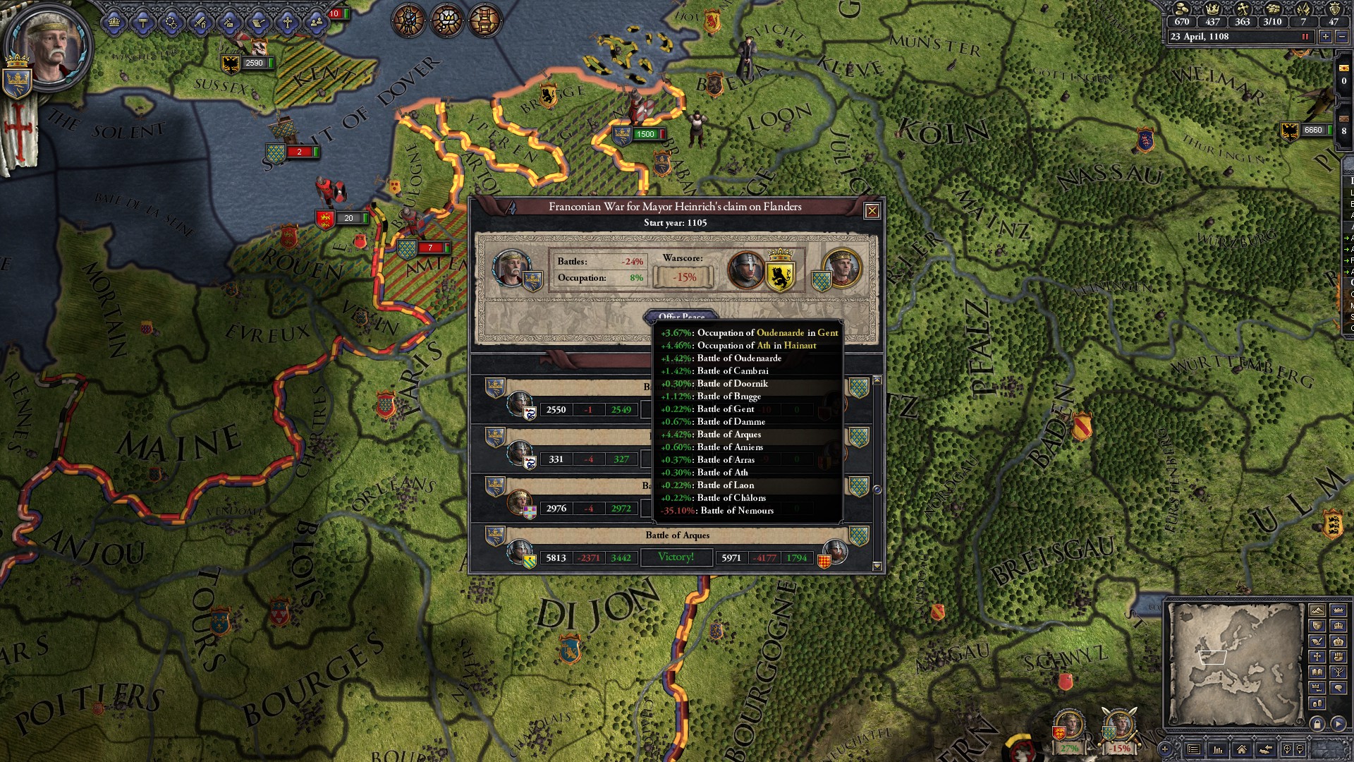 crusader kings 2 plus torrent