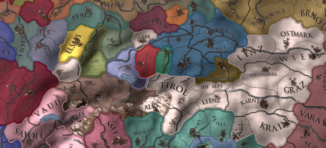 EU4 - Development Diary - 12th of March 2019, Page 16