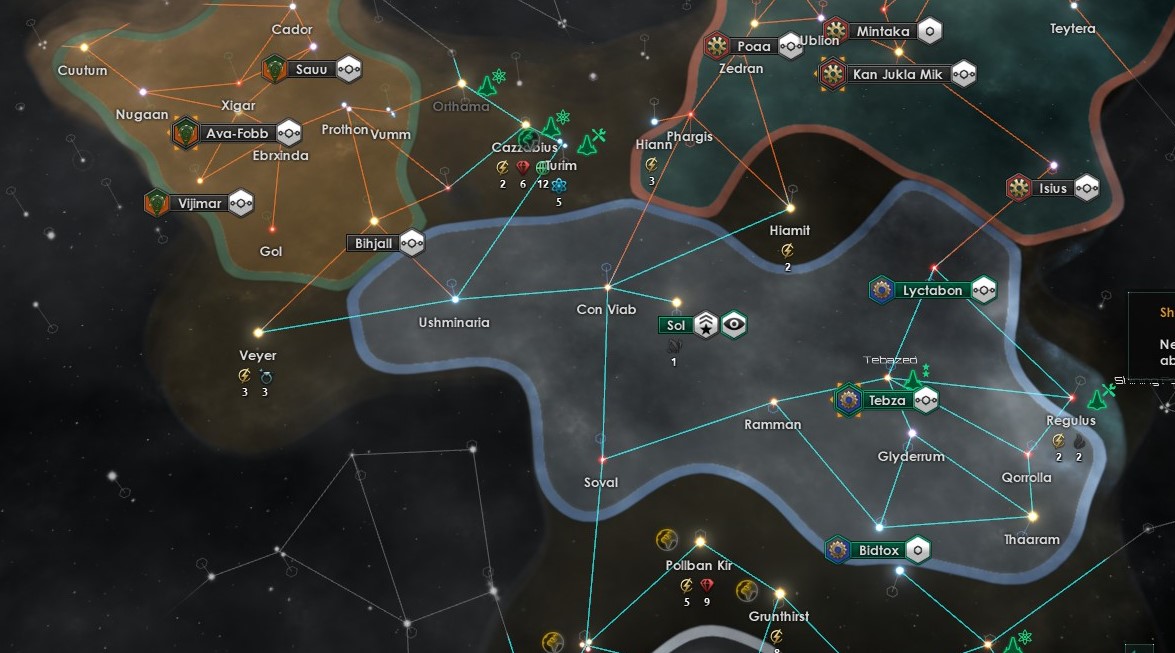 BorderIn216.jpg BorderIn216.jpg