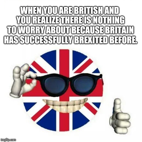 2vww78.jpg