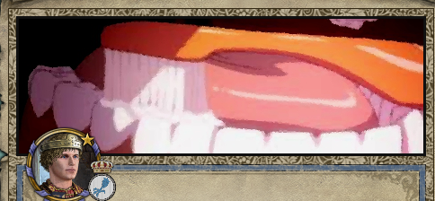 toothbrush.PNG
