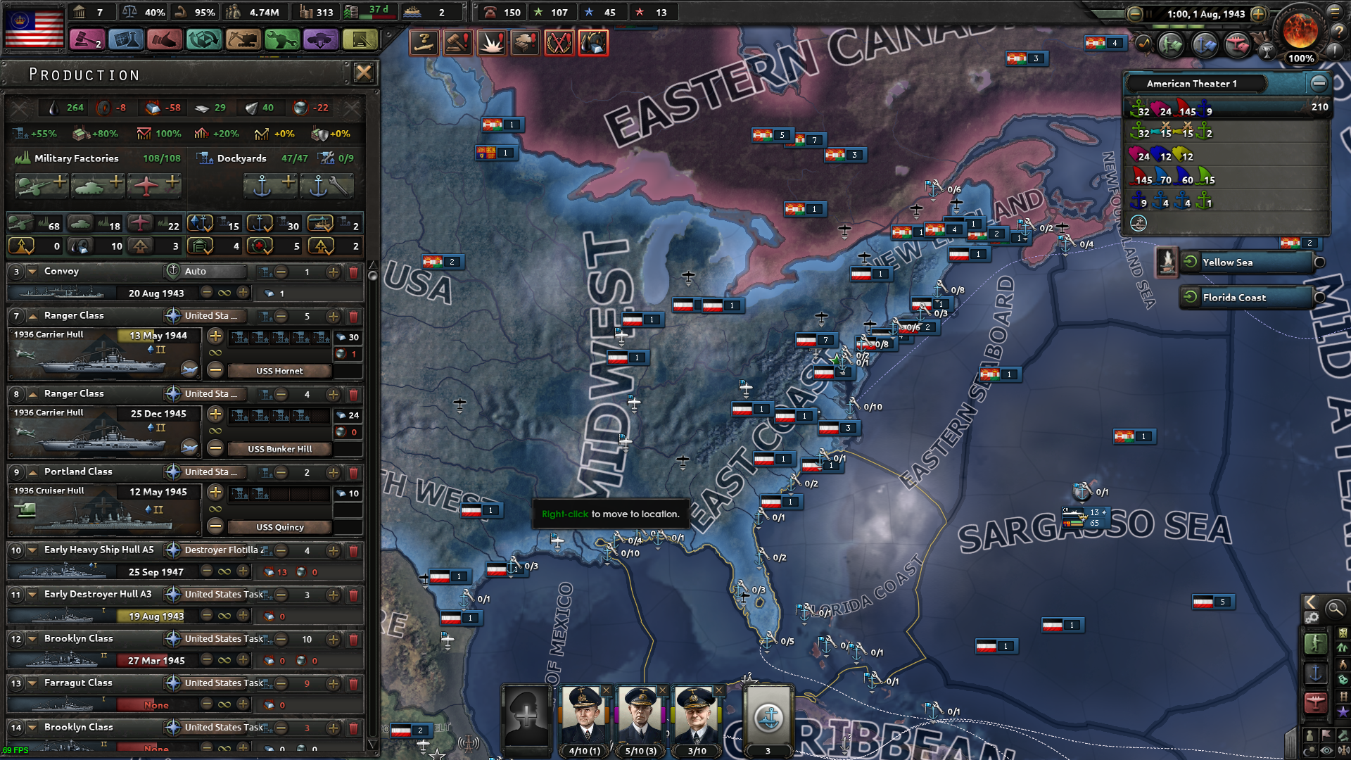 hoi4_3.png