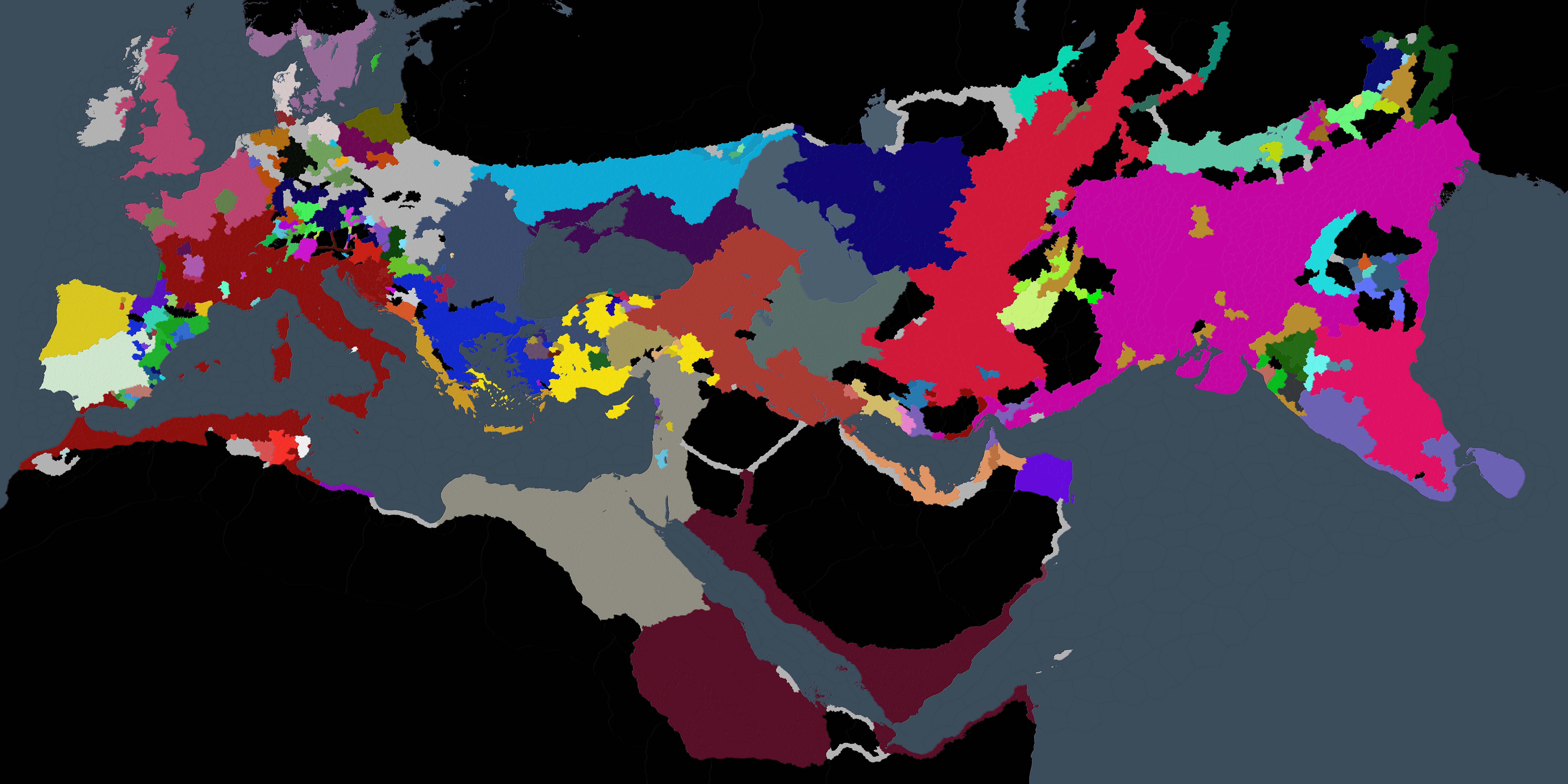 worldmap_political_578_01_01.png