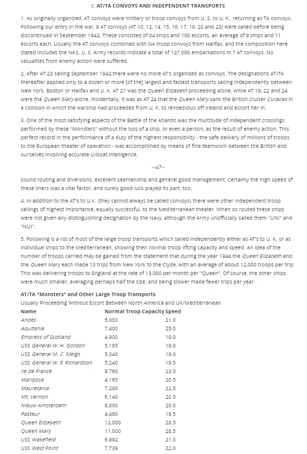 troop_transport_convoys.jpg