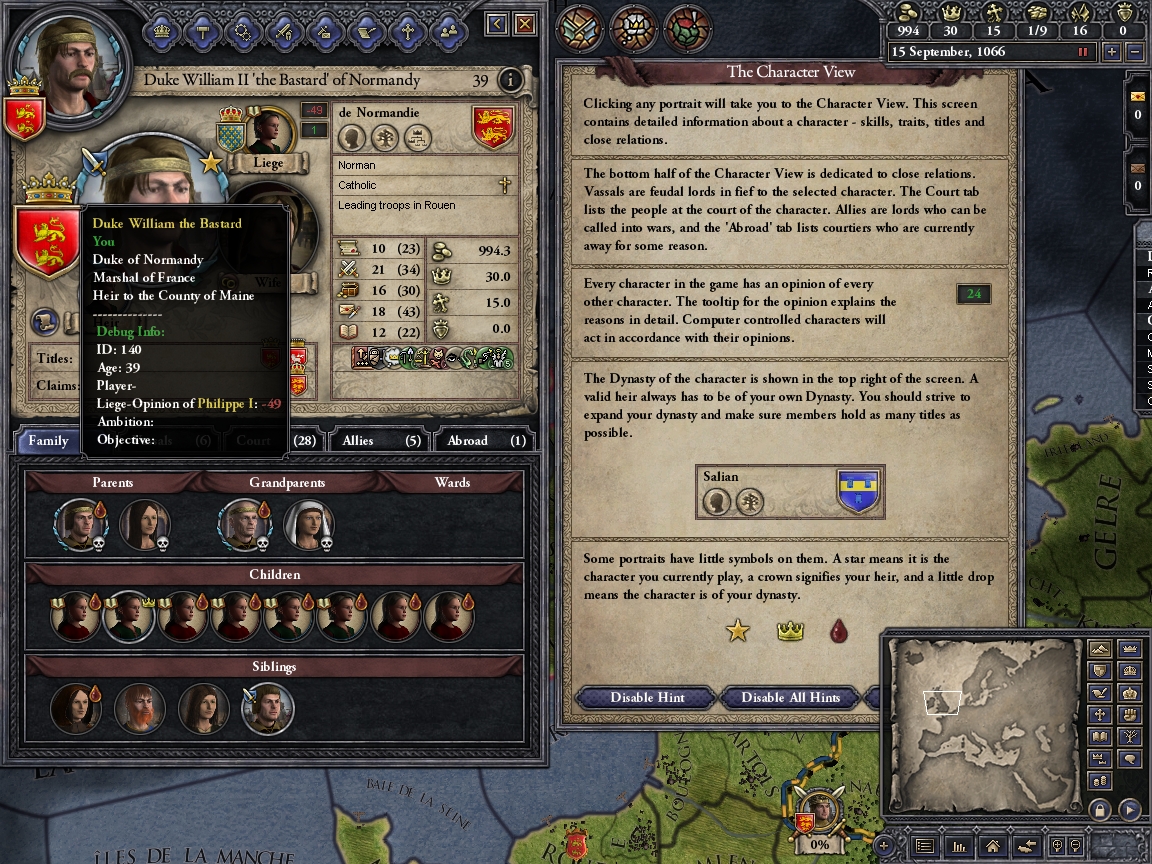 Cheats Page 8 Paradox Interactive Forums