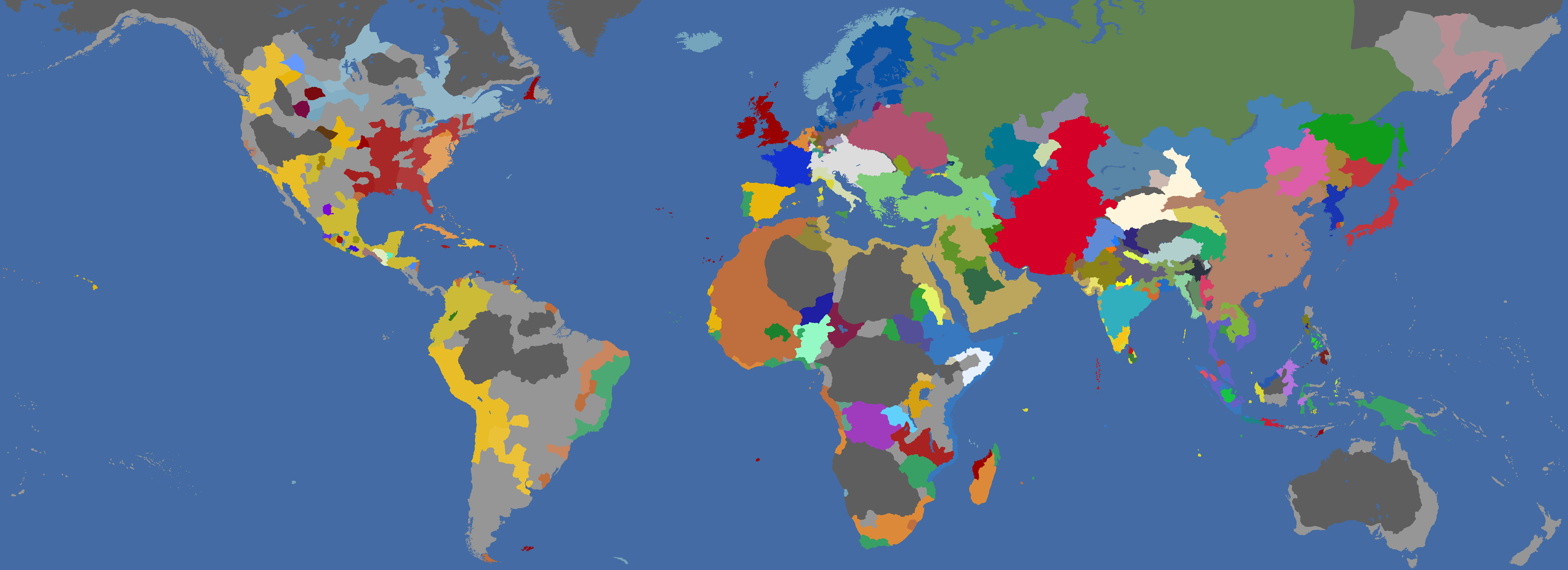 eu4_map_SPA_1621_06_15_1.png