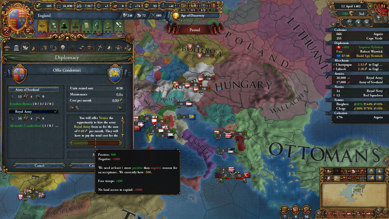 eu4_4.png