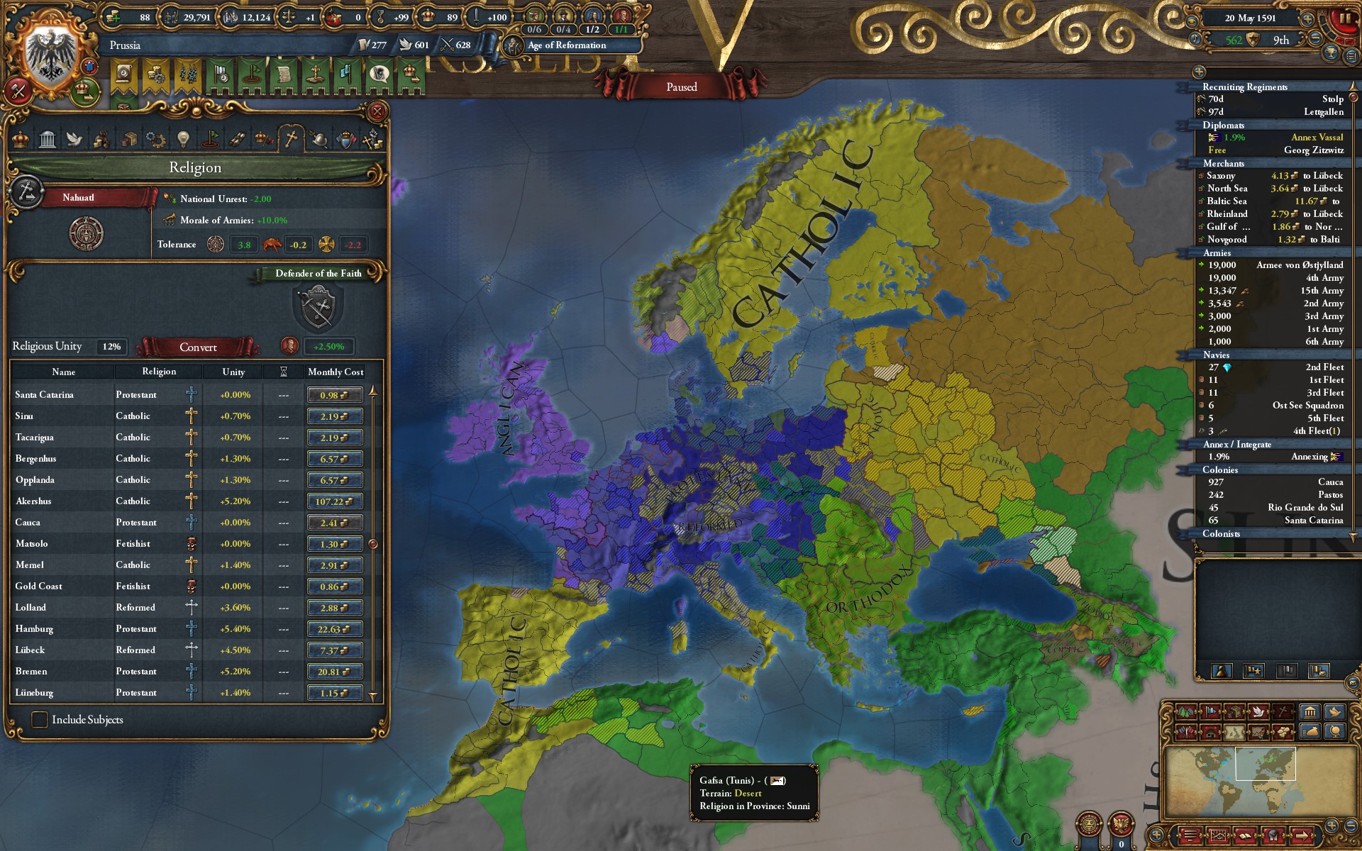 Prussian flower wars Highest body count in one war as tall prussia 1.