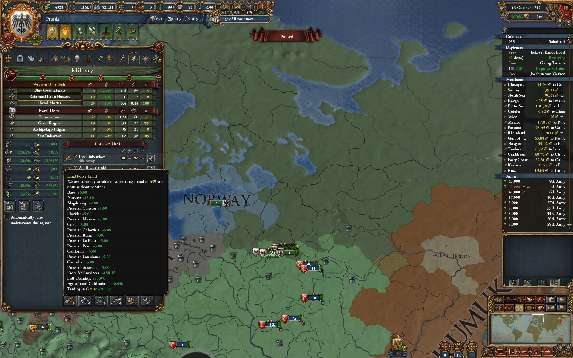 Prussian flower wars Highest body count in one war as tall prussia 1.