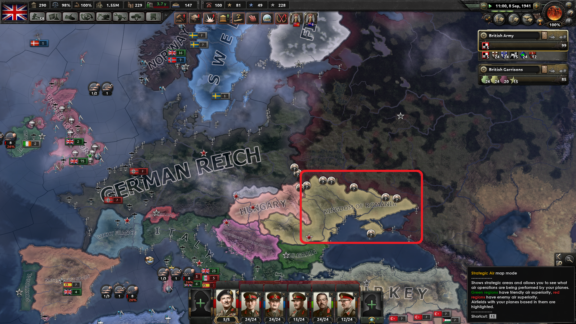 whatiswrongwithrussia.png