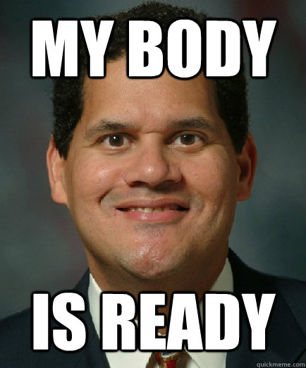 ready.jpg