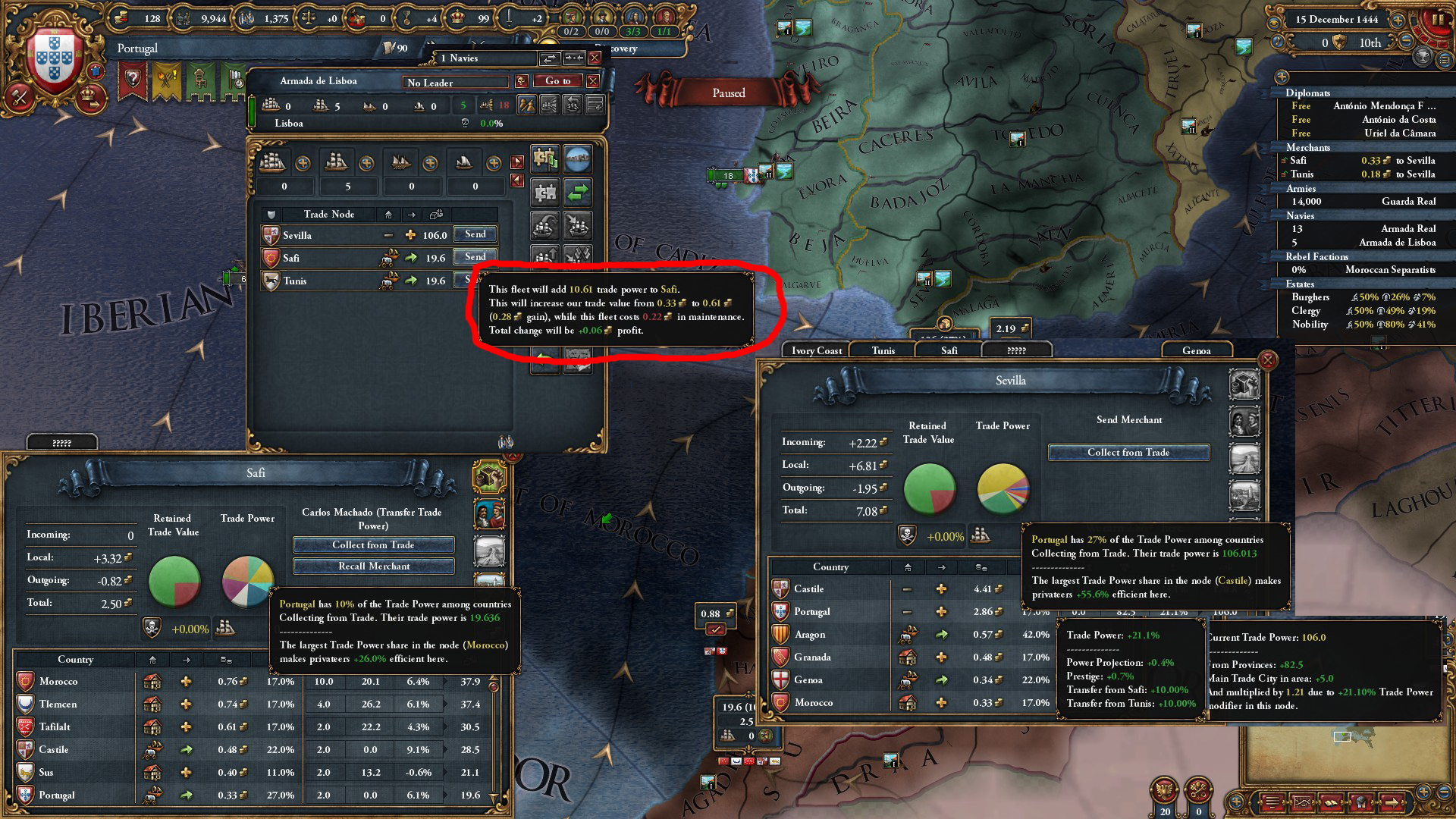 EU4: What does it mean? | Paradox Interactive Forums