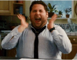 Excited.gif