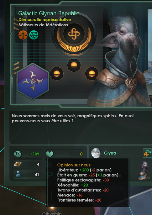 victoire.PNG