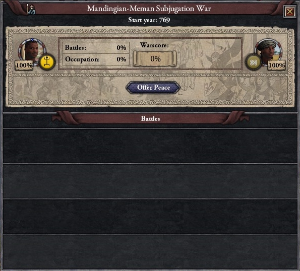 Subjugation.jpg