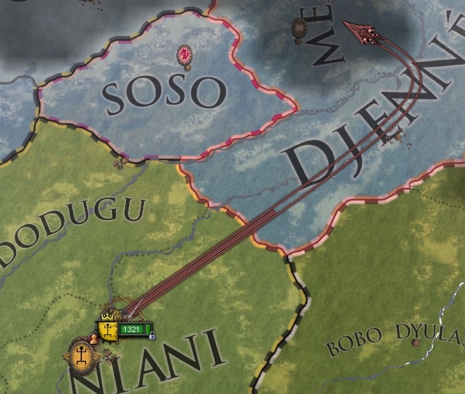 Invading.jpg