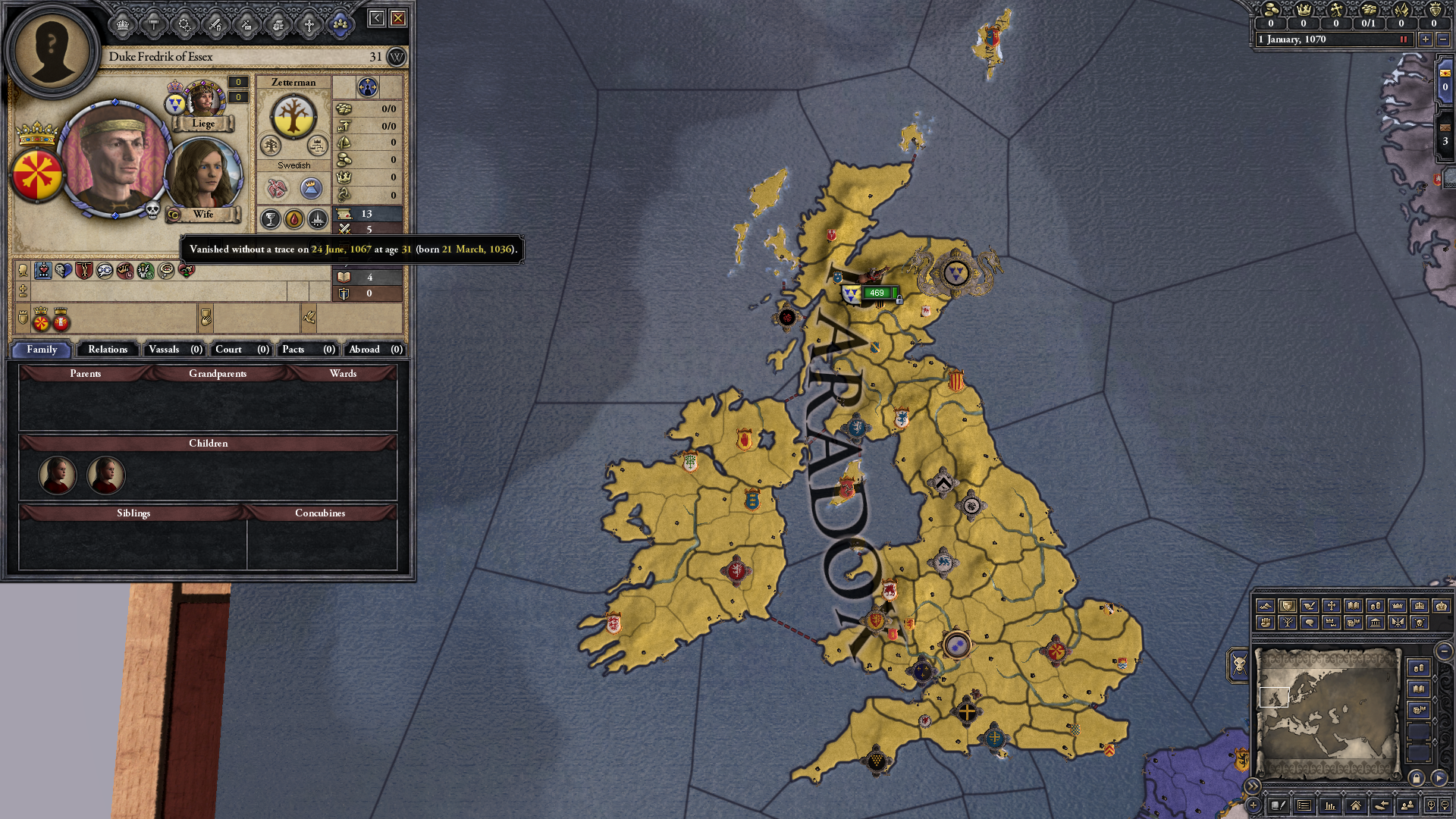 ck2_8.png