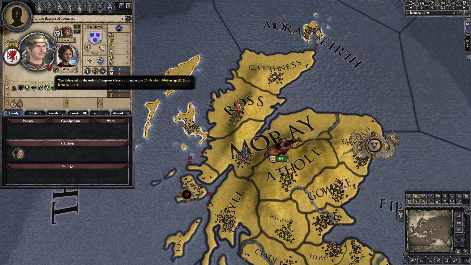 ck2_2.png