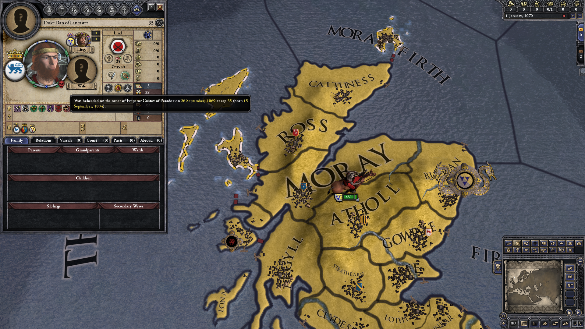 ck2_3.png