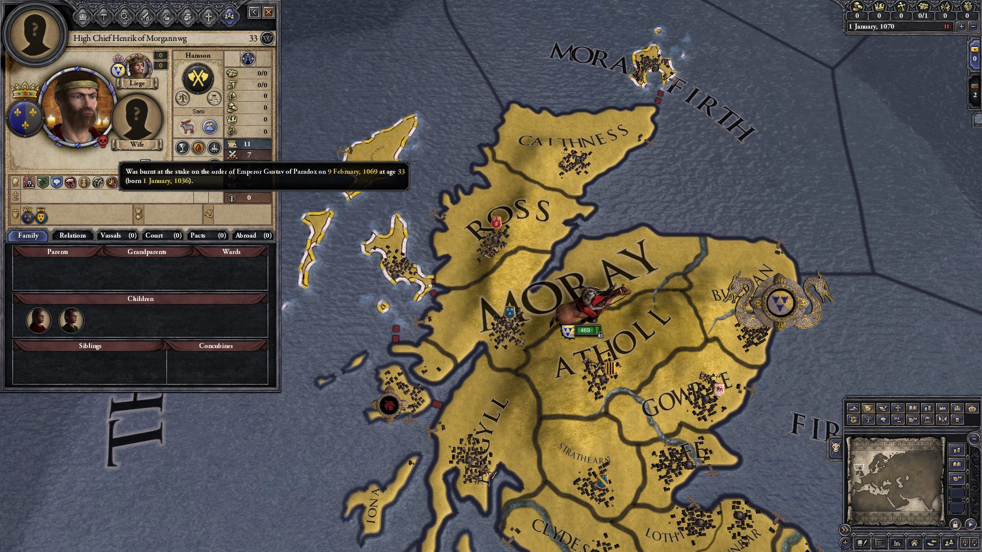 ck2_7.png