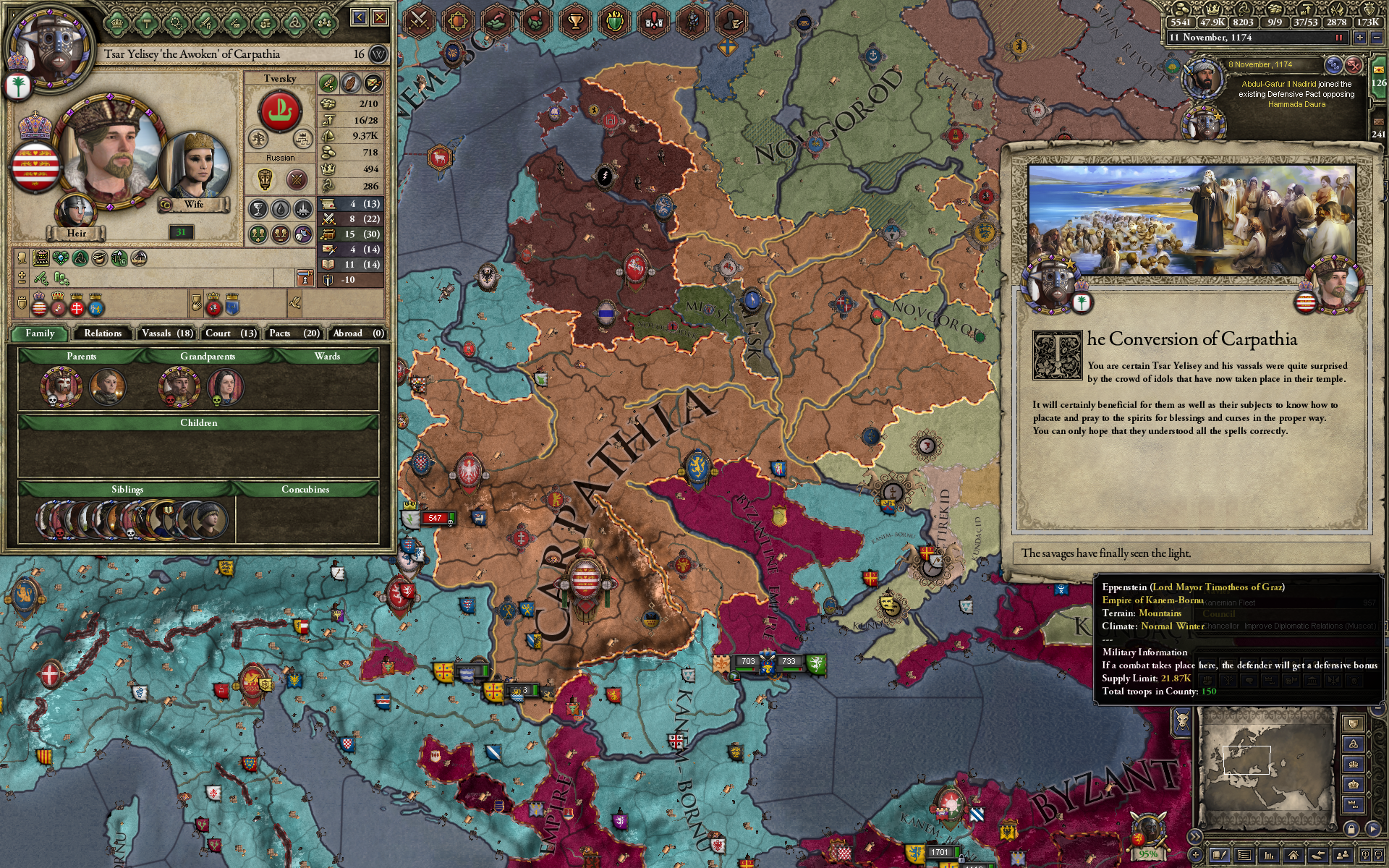 ck2_246.png