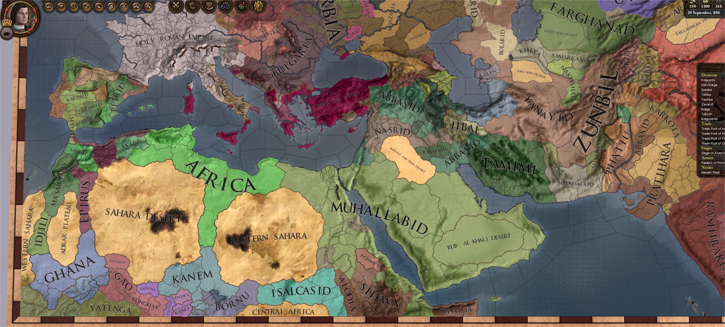 Muslim_decadence.jpg