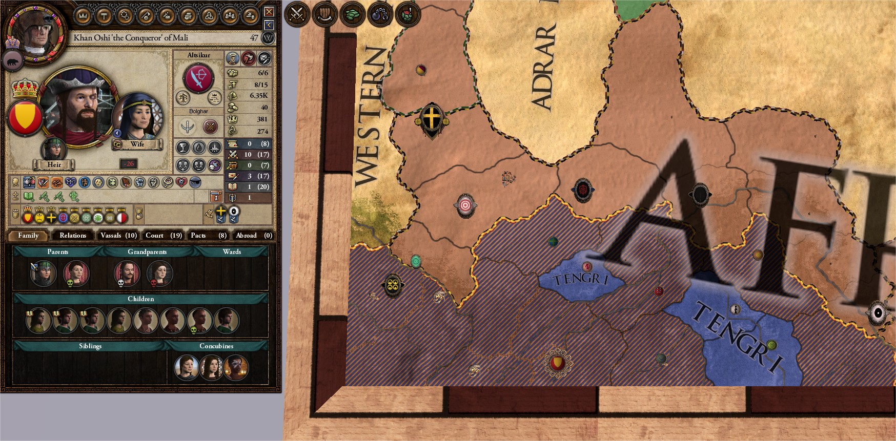Tengri_what.jpg
