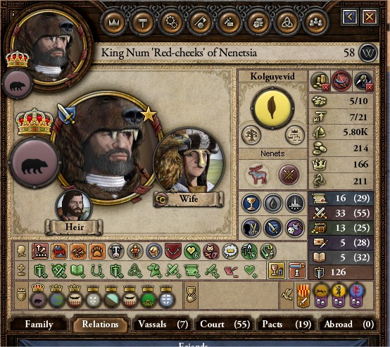 Two_heroes.jpg