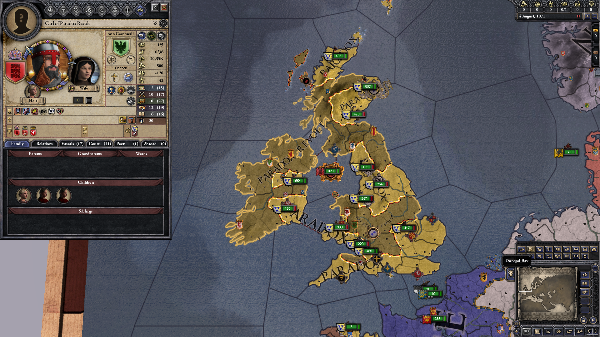 ck2_9.png