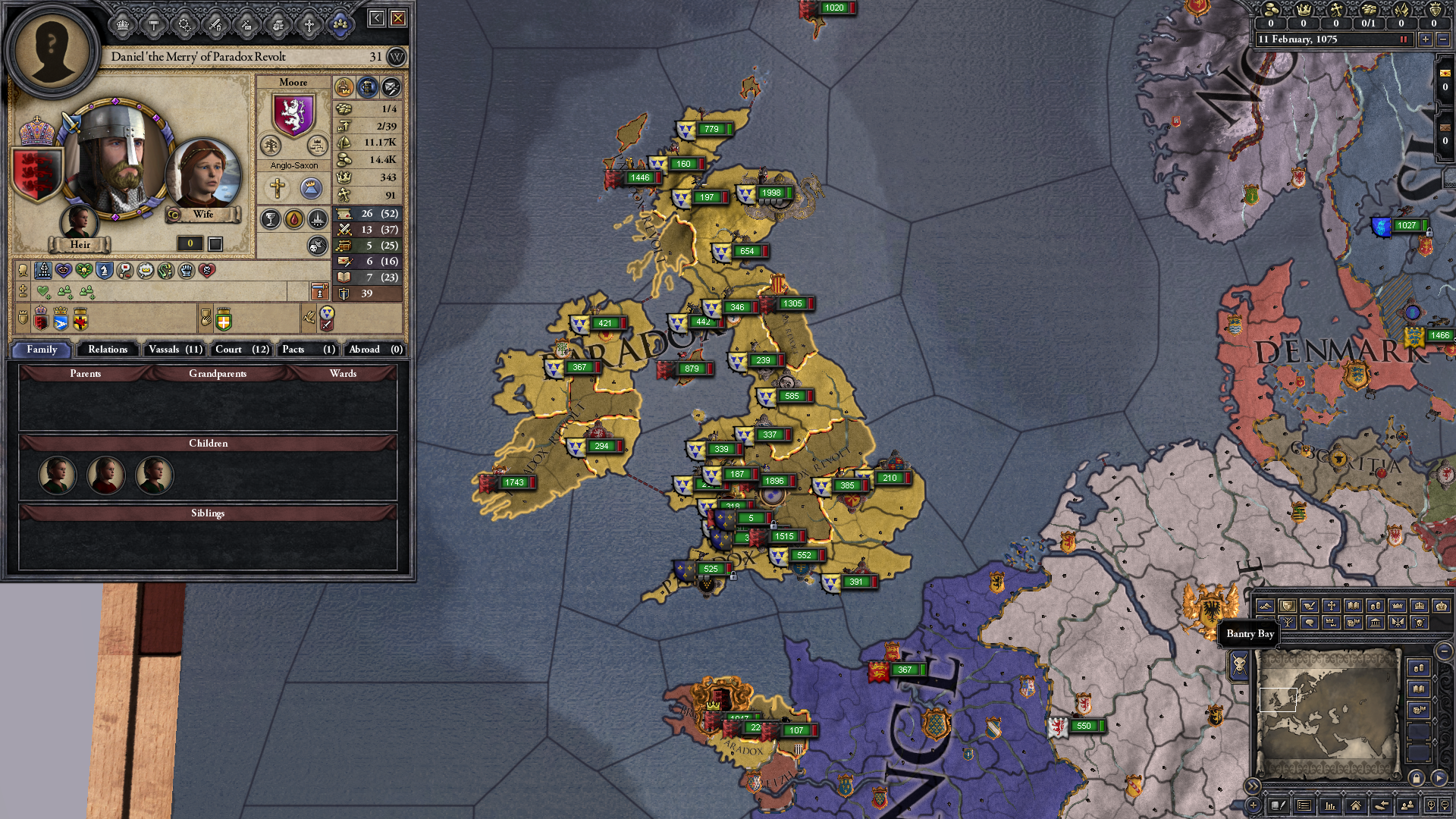 ck2_11.png