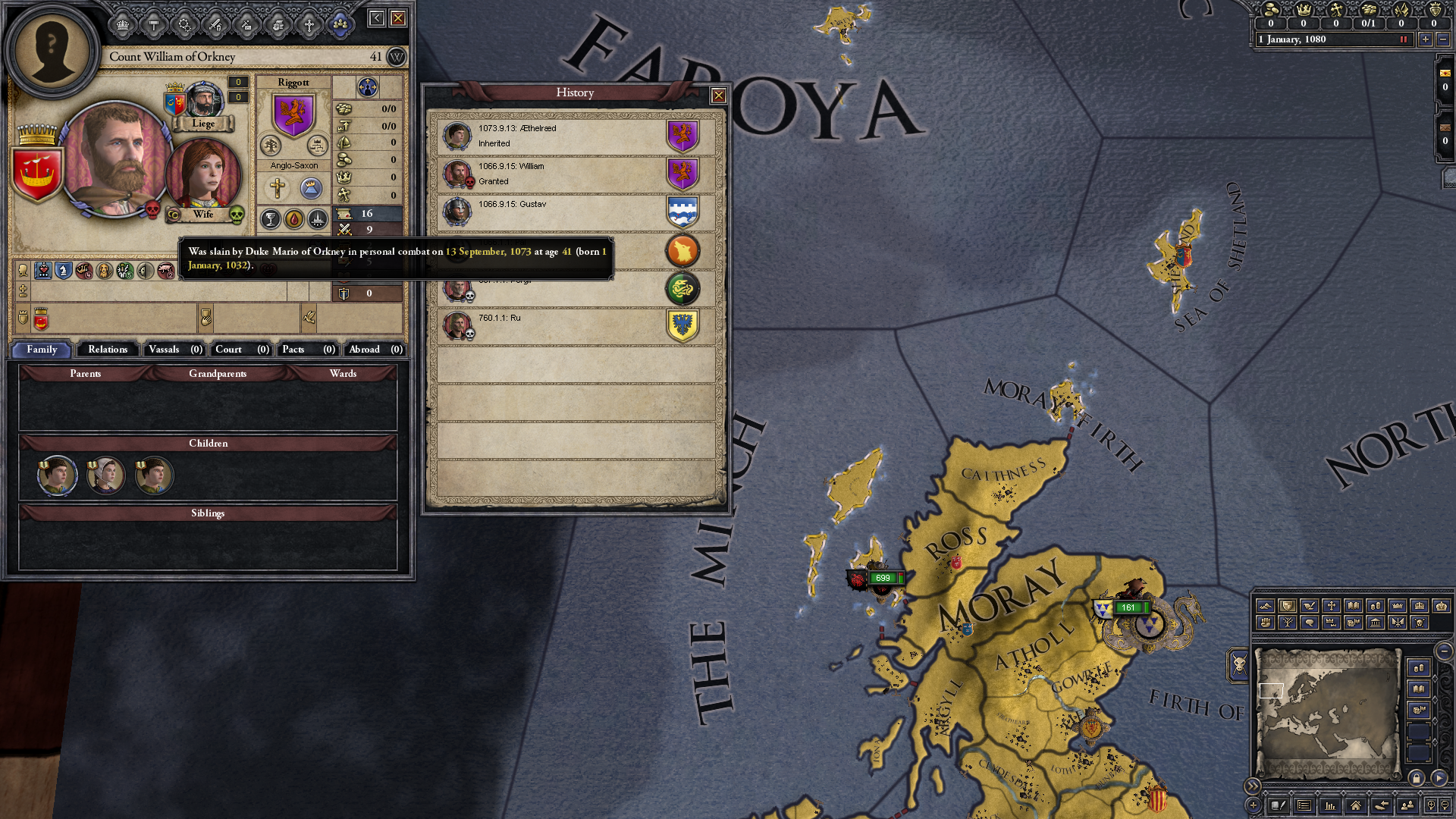 ck2_12.png