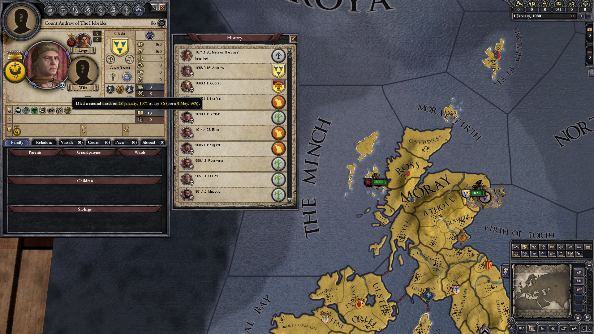 ck2_13.png