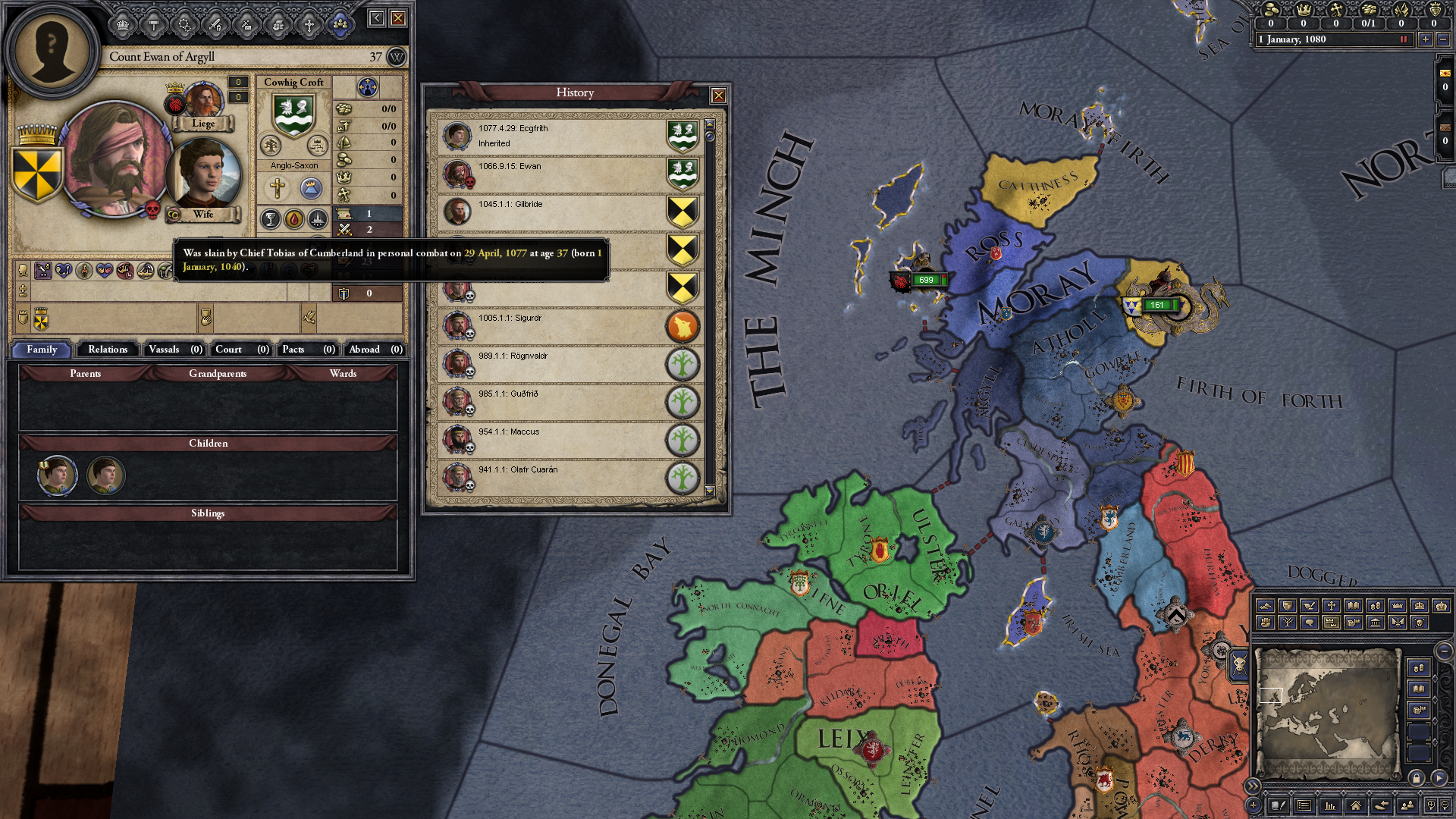 ck2_14.png