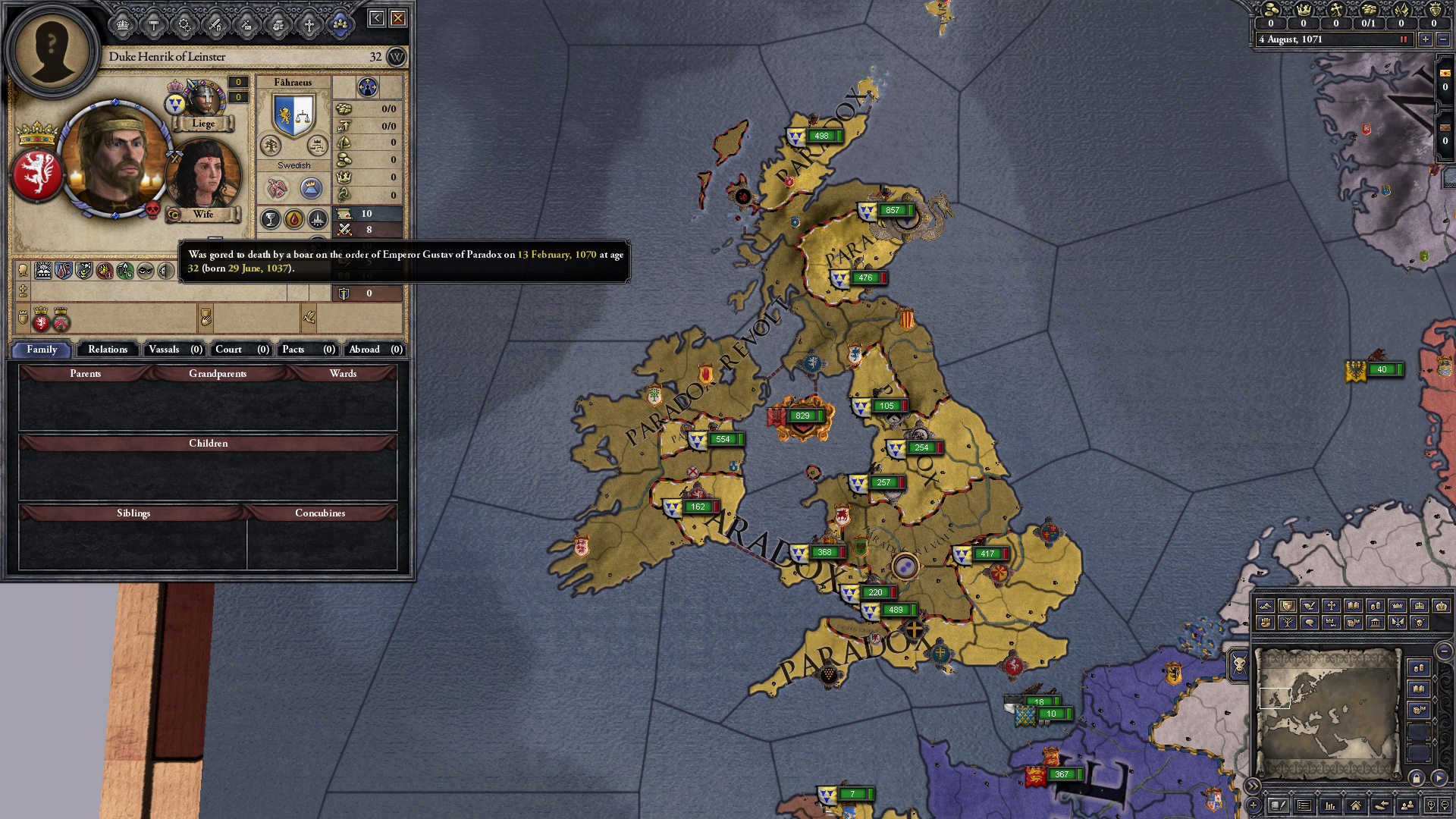 ck2_10.png