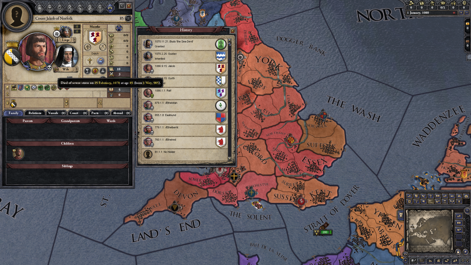 ck2_16.png