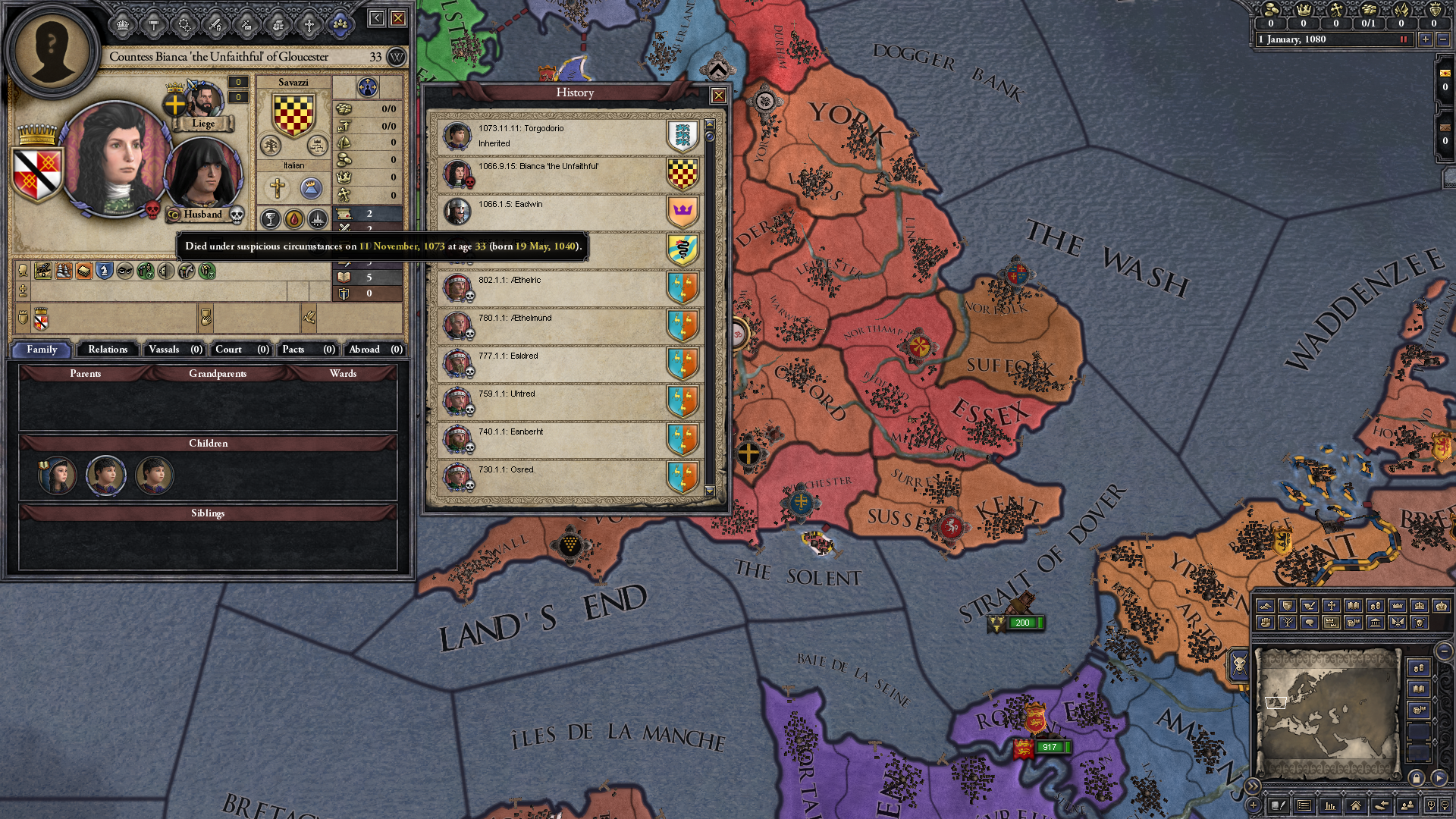ck2_17.png